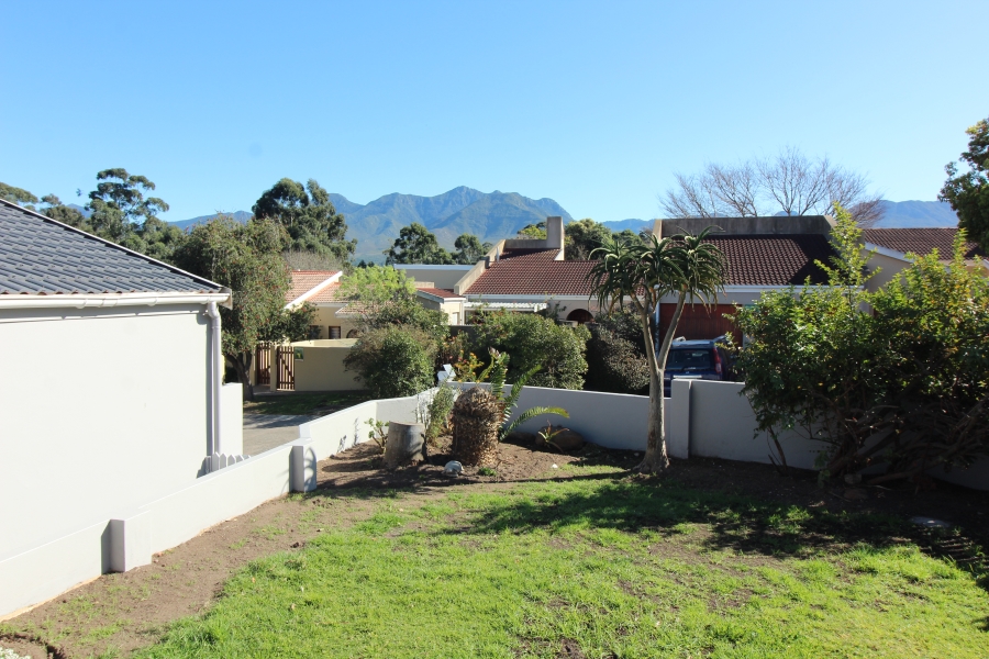 3 Bedroom Property for Sale in Heather Park Western Cape